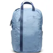 Chrome Highline 20l Ryggsekk