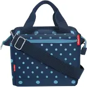Klickfix Roomy Styreveske 4l