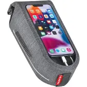 Klickfix Phone Wp Rammeveske 1l