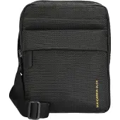 Mandarina Duck Zephyr Medium Skuldertaske