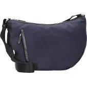 Mandarina Duck Hunter Hobo Vct46 Skulderveske