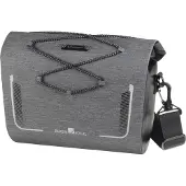 Rixen & Kaul Baggy Wp Styreveske 4.5l