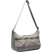 Chrome Yoyogi 14l Skuldertaske