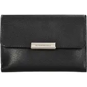 Mandarina Duck Hera Rap06 Dame-lommebok