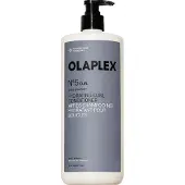 Olaplex NO.5 Curl Hydrating Curl Conditioner 1000 ml