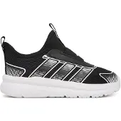 Adidas Tensaur Comfort 2 Ac Babysko Uten Snøring