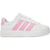 Adidas Streettalk Barnesko