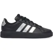 Adidas Grand Court 3.0 Barnesko