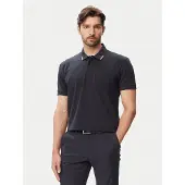 BOSS Goc Swing Paddy 10272836 Kortermet Poloskjorte