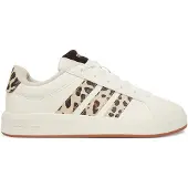 Adidas Grand Court 3.0 Barnesko