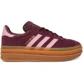 Adidas Gazelle Bold Treningssko
