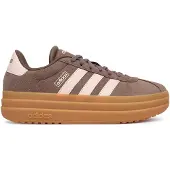 Adidas Vl Court Bold Treningssko