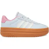 Adidas Vl Court Bold Barnesko