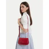 Calvin Klein Lv04f3421g Veske