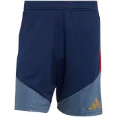 Adidas Fc Bayern Munich 26/27 Trening Shorts