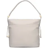 Zwei Perla Pe140 Shopper Bag