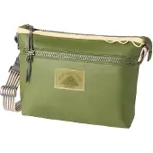 Dakine Renovation Skuldertaske