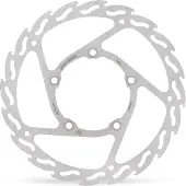 Moto-Master Mm110835 Bremsekive