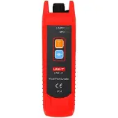 Uni-T Ut691-01 Visuell Feilsøker
