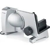 Severin As 3917 Hakker