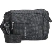 Mandarina Duck Md20 Small Qmtt7 Skuldertaske