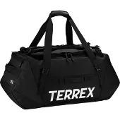 Adidas Terrex Xperior 100l Duffelbag