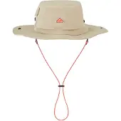 Sealskinz Bramerton, outdoorhatt, Beige