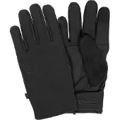 Sealskinz Lyng, hansker, sort