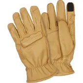 Sealskinz Twyford, hansker, brun