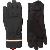 Sealskinz Bradfiled Hansker
