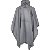 Brandit Trekker Ripstop Poncho