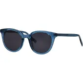 Tom Tailor 676005 Solbriller For Kvinner