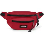 Eastpak Doggy Bag 3l Midjeveske