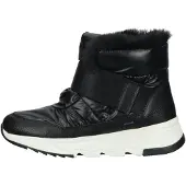 Geox Falena Abx Booties