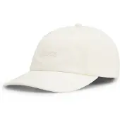 BOSS Connect 10269331 Cap