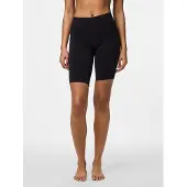 Pieces Pclondon Nylon Sykkelshorts