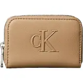 Calvin Klein Lv04f1154g Dame-lommebok