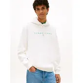Tommy Hilfiger Dm0dm20746 Hettegenser