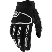 100% Airmatic 2 Offroad Hansker