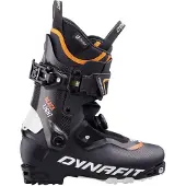 Dynafit Blacklight Skistøvler For Toppturer