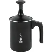 Bialetti Tuttocrema 3 cups