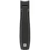 Zwilling 47202-401-0 Negleklipper