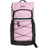 Adidas Terrex Multi Climacool 30l Ryggsekk