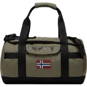 Napapijri Bering Travel Small 24.5l Duffelbag