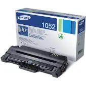 Samsung Tonerkassett sort 1.500 sider