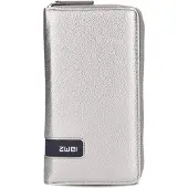 Zwei M.wallet Mw2 Dame-lommebok