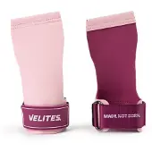 Velites Quad Ultra Håndgrep
