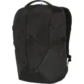 Targus Terra EcoSmart - Notebookryggsekk - 15 - 16 - svart