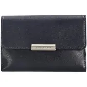 Mandarina Duck Hera Rap06 Dame-lommebok