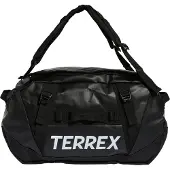 Adidas Terrex Xperior Expedition 50l Duffelbag
